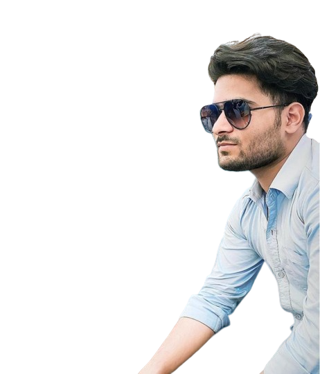 my profile